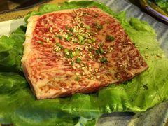 -隐家本格烧肉