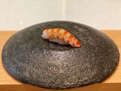 -Sushi Zo Hong Kong