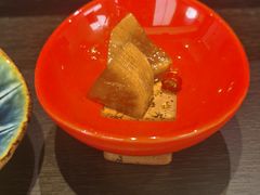 -帝鮨·烧肉割烹(龙湖金楠天街店)