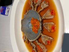 -西湖春天•老字号杭州菜(百汇店)