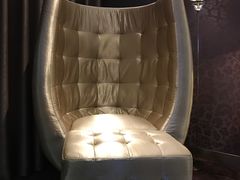 -深圳摩登克斯酒店