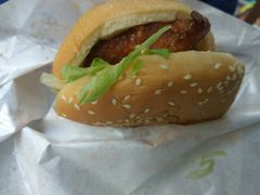 -味味香(团结湖店)
