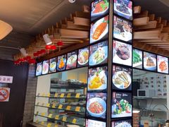 -宋园上海菜(静安店)