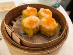 -翠园(铜锣湾广场店)