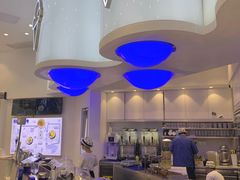 -蔻蔻椰·鲜萃椰子水(COCO Park店)