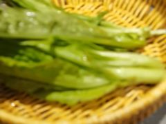 -巴奴毛肚火锅(商城路店)