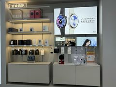 -万达广场(北京槐房店)