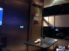 -星聚会KTV(金狮大厦店)