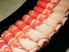 -海底捞火锅(宝龙广场夜宵主题店)