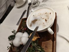 -王品牛排(福州泰禾店)