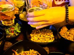 -Perry's·酒吧(打浦桥店)