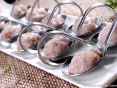 -思阁炭香火锅(学伟鑫城总店)