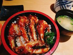 -沼津港渔市(宏伊国际广场店)