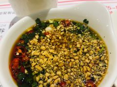 -食潮汕头鲜牛馆(望京保利店)
