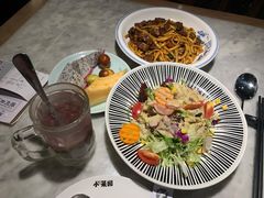 -小菜园新徽菜(芜湖镜湖苏宁店)