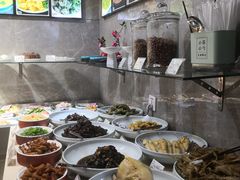 -涌觅名灶·本地海鲜宁波菜(财富广场店)