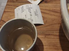 -陇上秦轩biangbiang面(萧山万象汇店)