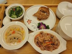 点击看大图 -她时区金吉兒月子中心(太湖度假店)
