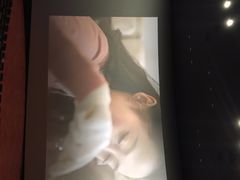 -悦江新远影城IMAX