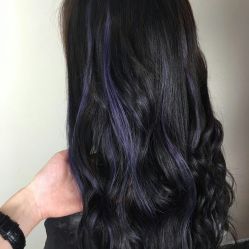 点击看大图 -AD HAIR