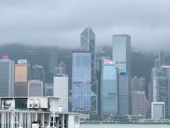 -海港城