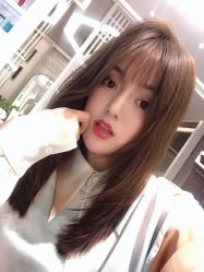 点击看大图 -东田造型