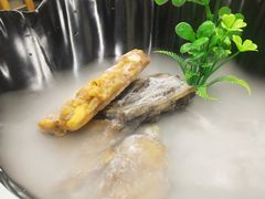 -名善山珍·野生菌汤锅(文殊院店)