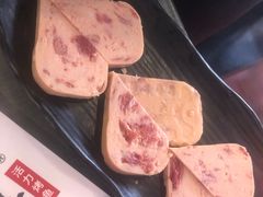 -鱼酷活鱼烤鱼(信息城店)