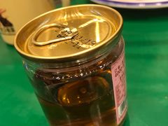 -巷子里头麻辣烫火锅串串(温江店)