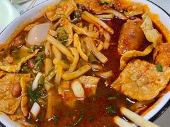 -好快螺柳州螺蛳粉(大西门店)