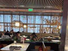 -日丰园海肠水饺·老字号大连海鲜(和平广场店)