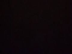 -宋小谨(惠安禹洲店)