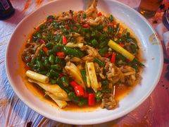 -八0一首创霍老七老螺蛳(万东镇龙景园店)