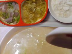 -爱的果实月嫂育婴师(世纪东方店)