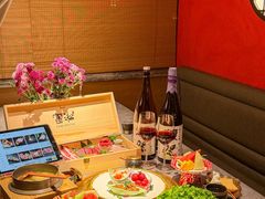 -富淞·和牛火锅(北国店)