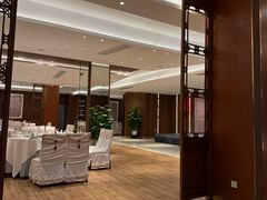 -松鹤楼(狮山永利广场店)