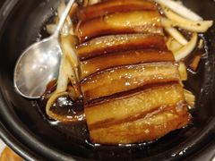 -万龙洲海鲜(广渠门店)