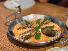 -Brut Eatery悦璞食堂(愚园路店)