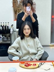 -和良形象