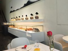 -BLACKSWAN黑天鹅(环球店)