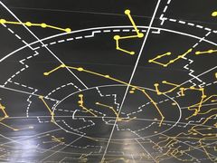 -深圳少年儿童图书馆