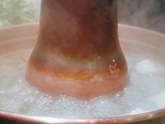 -清真京华源·涮肉烧烤(丰庆店)