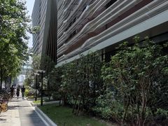 -上海市徐汇区口腔医院