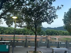 -蒋氏故居