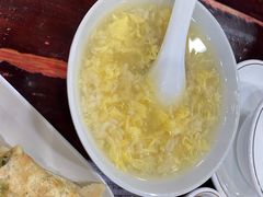 酒酿小丸子-御清斋总店(天一街店)