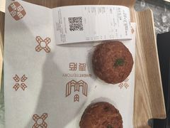 -麦陌(正弘城店)