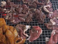 -同心烧烤(总店)