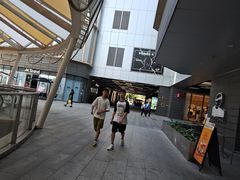 -宝山日月光中心