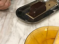 -Awfully Chocolate(来福士广场店)