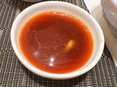 -水禾轩·海鲜蒸汽主题餐厅(新香洲旗舰店)